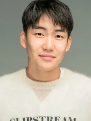Tang Jun Sang