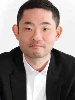Konno Hiroki