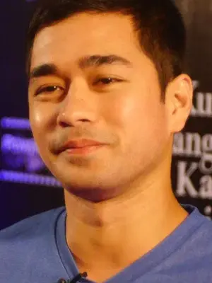 Jun Jun Quintana