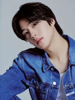 Cho Han Gyeol