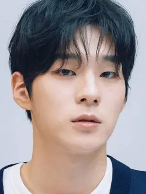 Lee Han Ik