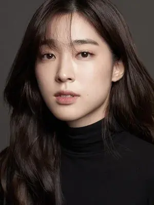 Choi Sung Eun