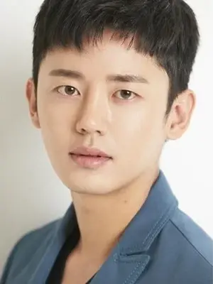 Lee Ji Hoon
