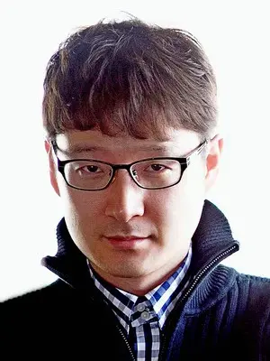Park Hoon Jung