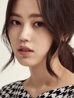 Choi Ri