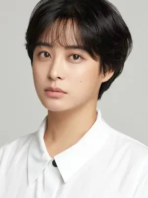 Park Hee Von