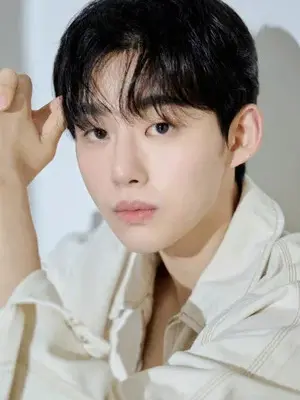 Lee Do Han