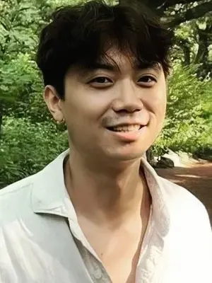 Lee Han Sol
