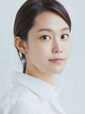 Park Se Jin