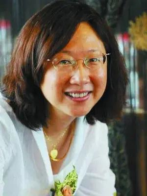 Chen Tong