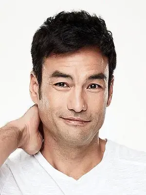 David McInnis