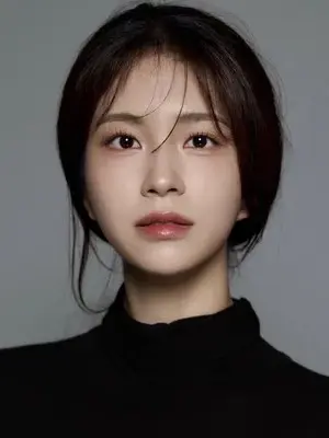 Lee Gi Na