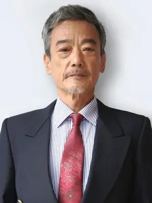 Zhang Qi
