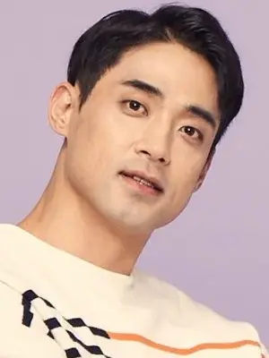 Cha Yong Hak