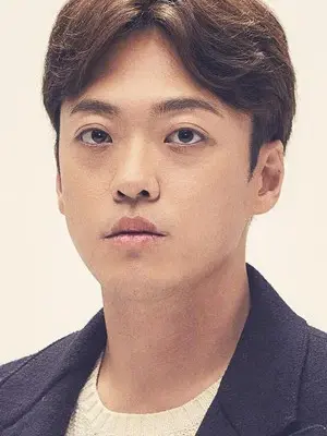 Jung Soon Won