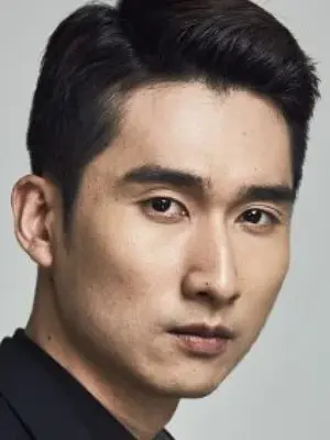 Park Na Jin