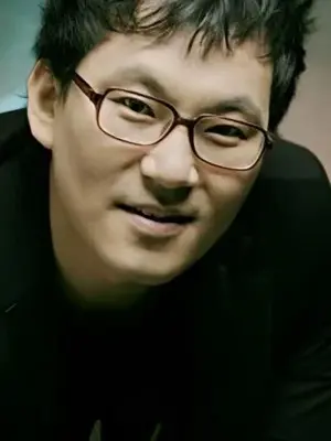Mun Seong Nam