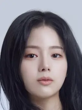 Kim Chae Eun