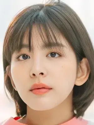 Noona Nuengthida Sophon