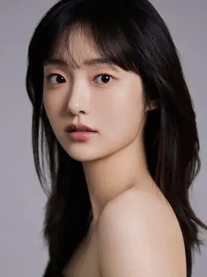 Kim Hye Jun