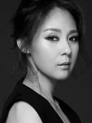 Jeon Mi Seon