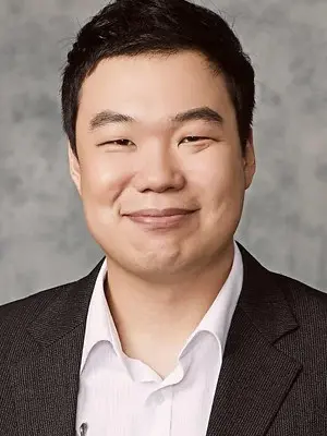 Jo Hyun Sik