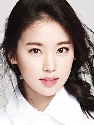 Park Hwan Hui