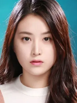 Ahn So Rim