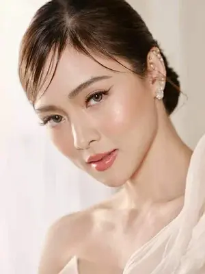 Kim Chiu