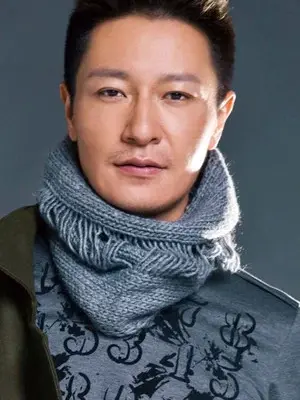 Calvin Li