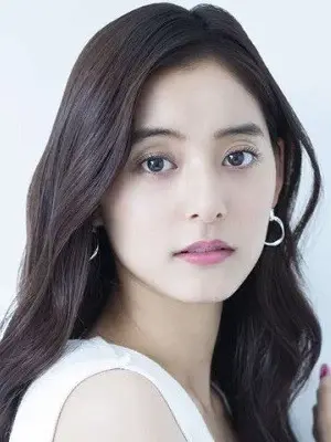 Araki Yuko