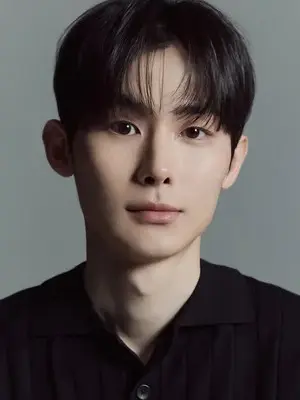Lee Seung Gyu