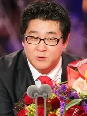 Lee Nam Gyu