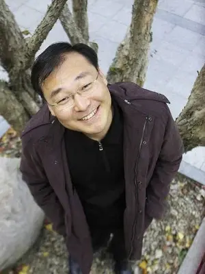 Lee Jae Jin