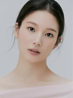Han Dong Hee