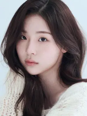 Jo Yeon Ji