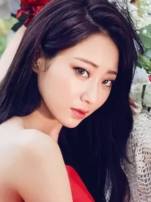 Park Kyung Ri