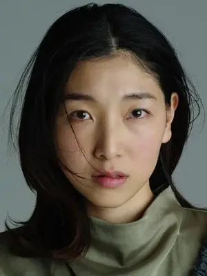 Ando Sakura