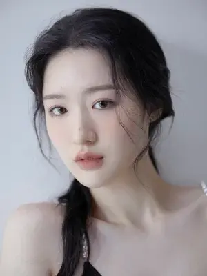 Jo Hye Joo