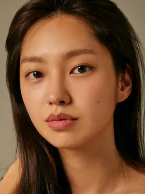 Choi Yu Hwa