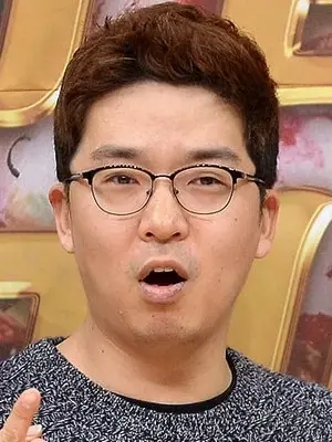 Park Seon Ho