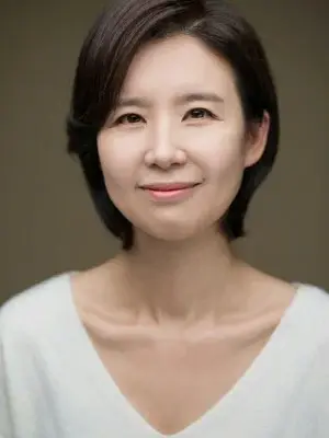 Lee Ji Hyun
