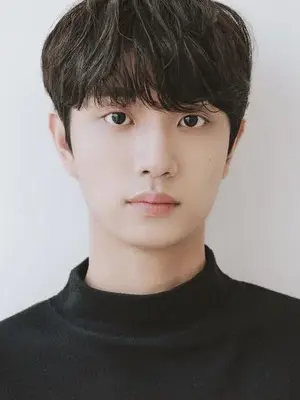 Kim Jae Won