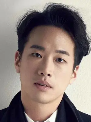 Jung Jae Il