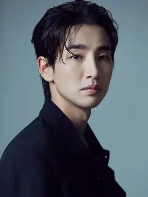 Song Ji Ho