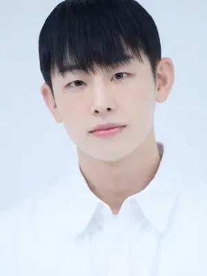 Lim Ji Hoon