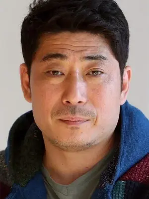 Kim Hong Seon