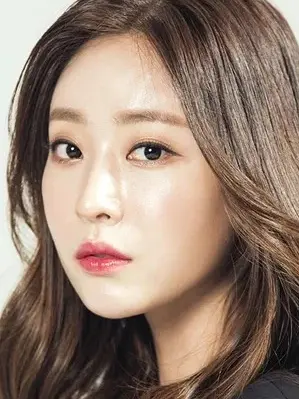 Choi Hyun Seo