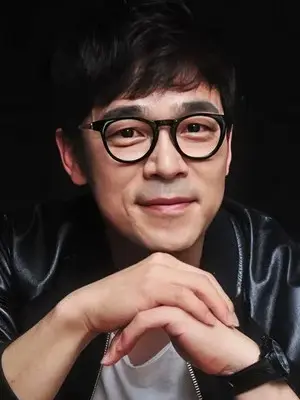 Lee Seung Jun