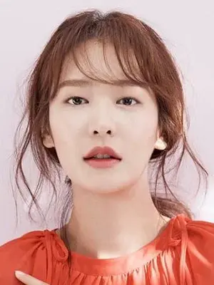 Jung Eugene